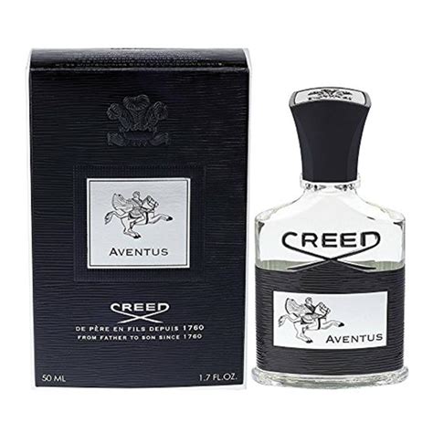 buy creed man where its donw|creed perfume company.